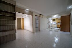 Blk 222 Pending Road (Bukit Panjang), HDB 3 Rooms #568159731